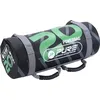Image de Pure2improve Power Bag 20 Kg 20 kg