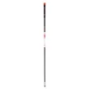 Image de Pure2Improve Speed 70 Trainer Entraîneur de Swing de Unisexe, Rouge, Blanc, Noir, Ladies