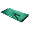 Image de Pure2Improve Tapis d'entraînement de Golf Impact 52 x 23 cm