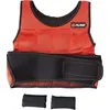 Image de Pure2Improve Gilet lesté 10Kg