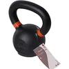 Image de Kettlebell 8 kg