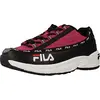 Image de Fila Disruptor Logo Basket Femme Rose 36 EU