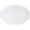 Image de ProPlus Lentille grand angle 750602.