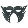 Image de Generique Masque CAT OPEN MOUTH