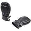 Image de Kiotos Gants de Protection PADDED Lock