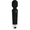 Image de EasyToys Wand Vibrator