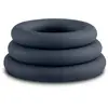 Image de Boners Cock Ring Set 3 Piece