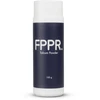 Image de FPPR. Poudre régénératrice pour Masturbateur