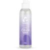 Image de Easyglide Lubrifiant Anal Décontractant Easyglide - 150 mL