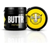 Image de BUTTR Gel pour le Fist 500mL