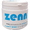 Image de zenn Gel Anal & Fist ZENN 500ml