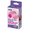 Image de Bandeau LED WIZ Couleur 1m Ultra lumineux 800lm
