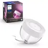 Image de Lampe connectée PHILIPS HUE Iris blanc White&Color Ambiance