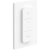 Image de Hue Dimmer switch (modèle le plus récent)