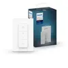 Image de Télécommande PHILIPS HUE Dimmer switch V2