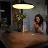 Image de Philips Hue Wireless variateur V2 blanc