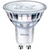 Image de PHILIPS Corepro LED Spot GU10 PAR16 4.9W 460lm 36D - 830 Blanc Chaud | Équivalent 65W