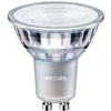Image de Philips MASTER Value LED Spot GU10 PAR16 3.7W 270lm 36D - 922-927 Dim To Warm | Meilleur Rendu Des Couleurs - Dimmable - Équivalent 35W