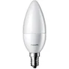 Image de Philips Corepro LEDcandle E14 Dépolie 2.8W 250lm - 827 Blanc Très Chaud | Équivalent 25W