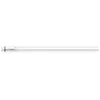Image de Phil Master LEDtube 14,7 W 6500 K | G13 865 Tageslichtweiß   Drehbare Endk.