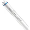 Image de Philips Master LEDtube 1500mm UO 21.7W 840 T8, 3700lm, 4000K (31664500)