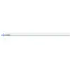 Image de Philips Lighting Tube LED T8 KVG/VVG 865 1500mm MASLEDtube#31666900