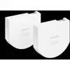 Image de Module interrupteur mural Philips Hue, lot de 2