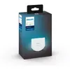Image de Interrupteur PHILIPS HUE Module wall switch