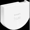 Image de Philips Hue module interrupteur mural
