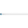 Image de PHILIPS - PHILIPS 32537100 | Tube LED CorePro LEDtube 1200 mm 14,5 W 865 - PHILIPS 32537100