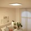 Image de Philips Touch Panneau LED 62,8 x 62,8cm blanc 2.700 K