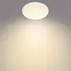 Image de Philips myLiving Cavanal LED 2 700 K blanche IP44