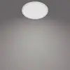 Image de Philips SuperSlim LED IP44 Ø 24,5 cm 4 000 K blanc