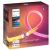 Image de Extension du Gradient Lightstrip Ambiance 1 mètre, Bande LED