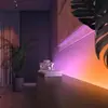 Image de Philips Hue Gradient Ambiance ruban 1m extension