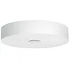 Image de Éclairage connecté Philips Hue Plafonnier Fair Blanc