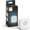 Image de Détecteur de mouvement PHILIPS HUE Motion Sensor
