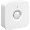 Image de Contrôle Philips Hue Motion Sensor