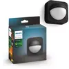 Image de Détecteur PHILIPS HUE Motion Sensor Extérieur