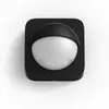 Image de Détecteur de mouvement extérieur Philips Hue - PHILIPS - Outdoor Sensor - Noir - Alexa - Angle de détection 160°