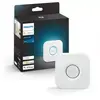 Image de Module PHILIPS HUE Bridge