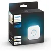 Image de PHILIPS Hue Bridge - Pont de connexion
