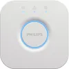 Image de Éclairage connecté Philips Hue Bridge