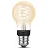 Image de Ampoule LED filament - PHILIPS HUE - E27 - Esprit vintage