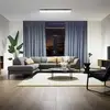 Image de Philips Hue Aurelle panneau LED, 120 x 30 cm