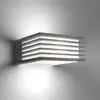 Image de Philips myGarden Shades applique E27 anthracite
