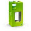 Image de Philips myGarden Bridge applique anthr. capteur