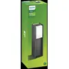 Image de Philips myGarden Bridge lampe socle E27 anthracite