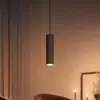 Image de Philips Hue Perifo Suspension LED Extension, noir