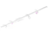 Image de Ensemble de plafond de base droit Perifo (4 spots), Lampe